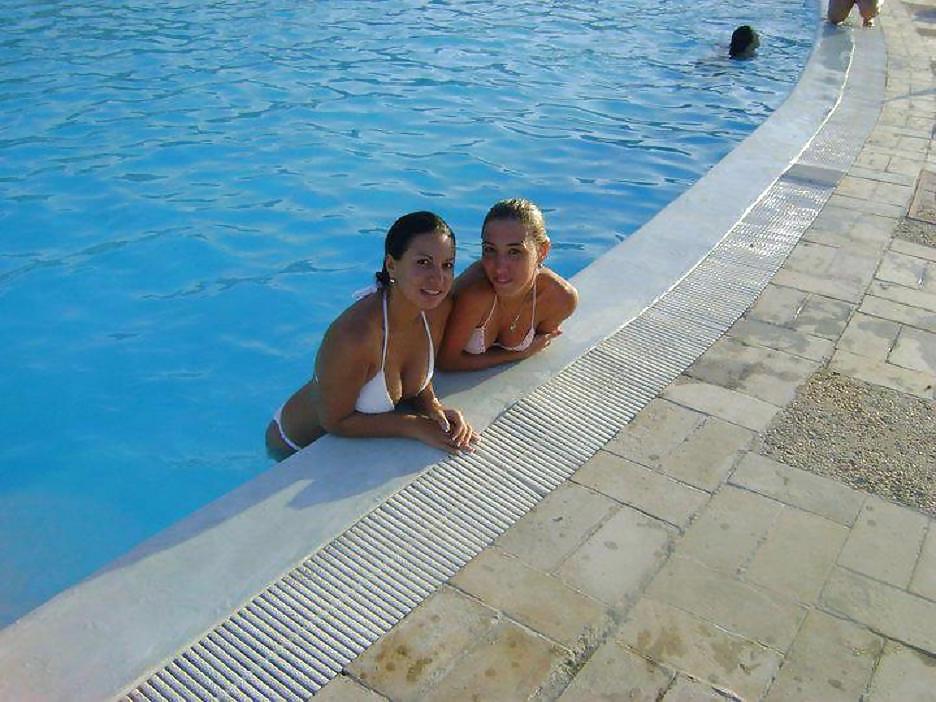 17P Serbian: Aleksandra