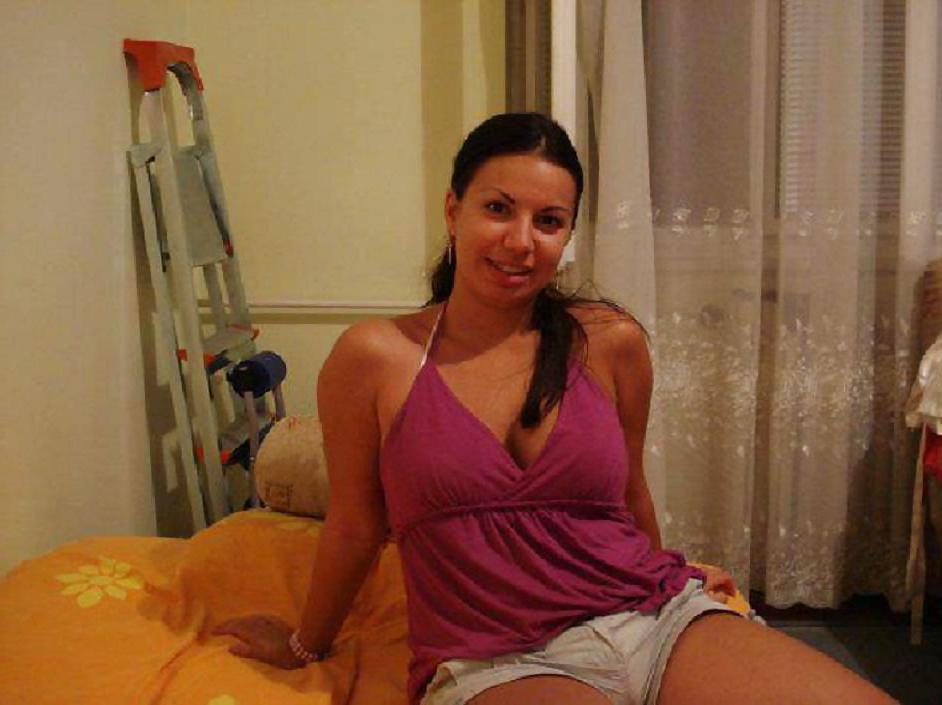 17P Serbian: Aleksandra