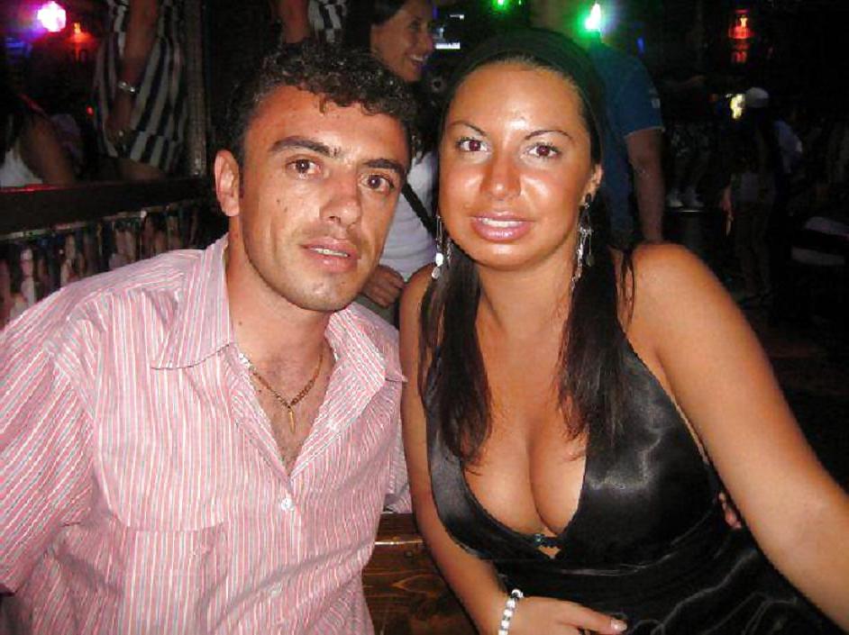 17P Serbian: Aleksandra