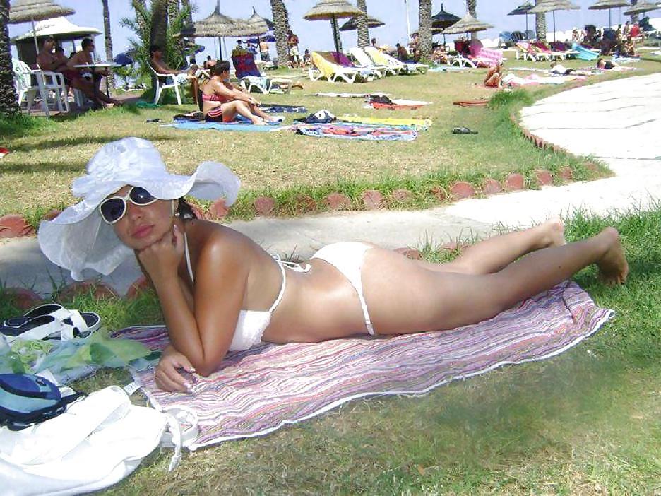 17P Serbian: Aleksandra