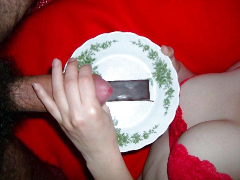 25P GERMAN MILF - Busty Sonja II