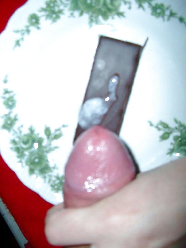 25P GERMAN MILF - Busty Sonja II
