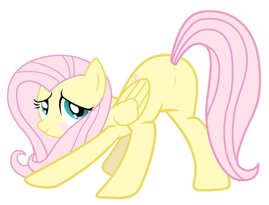 25P My Little Pony Friendship is Magic (MLP FIM) Hentai