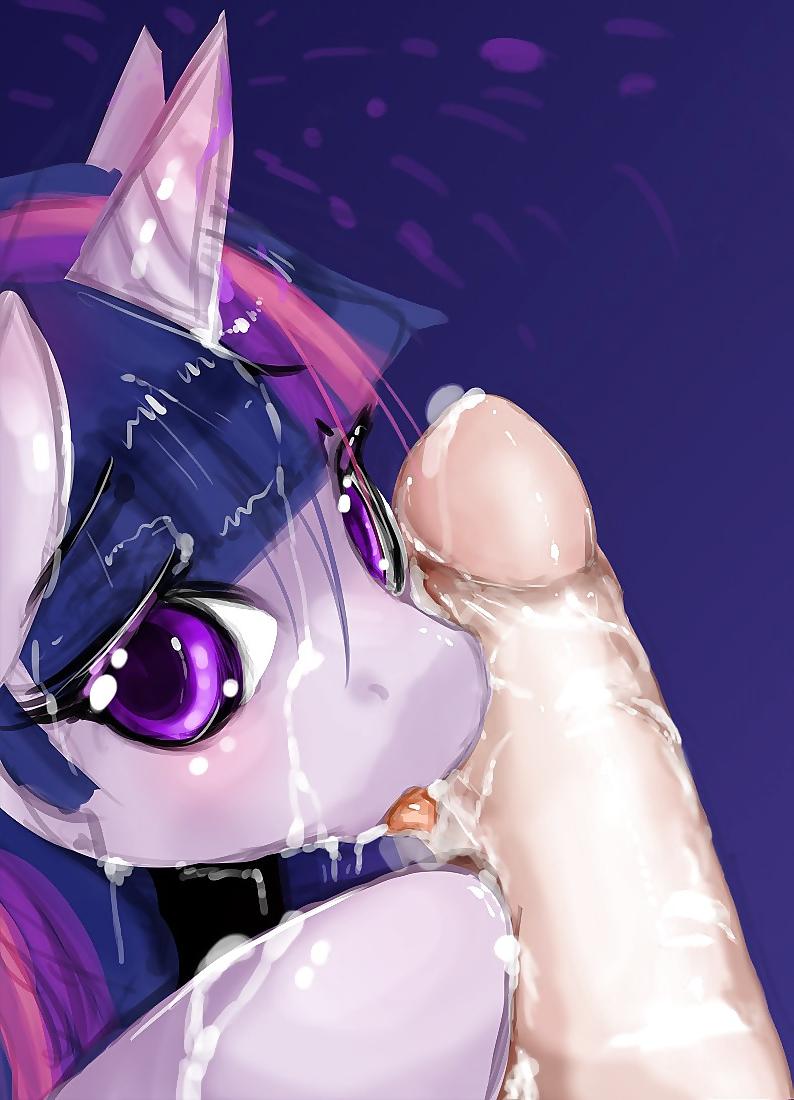 25P My Little Pony Friendship is Magic (MLP FIM) Hentai