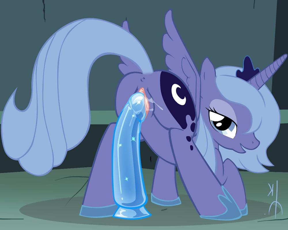 25P My Little Pony Friendship is Magic (MLP FIM) 2 Hentai