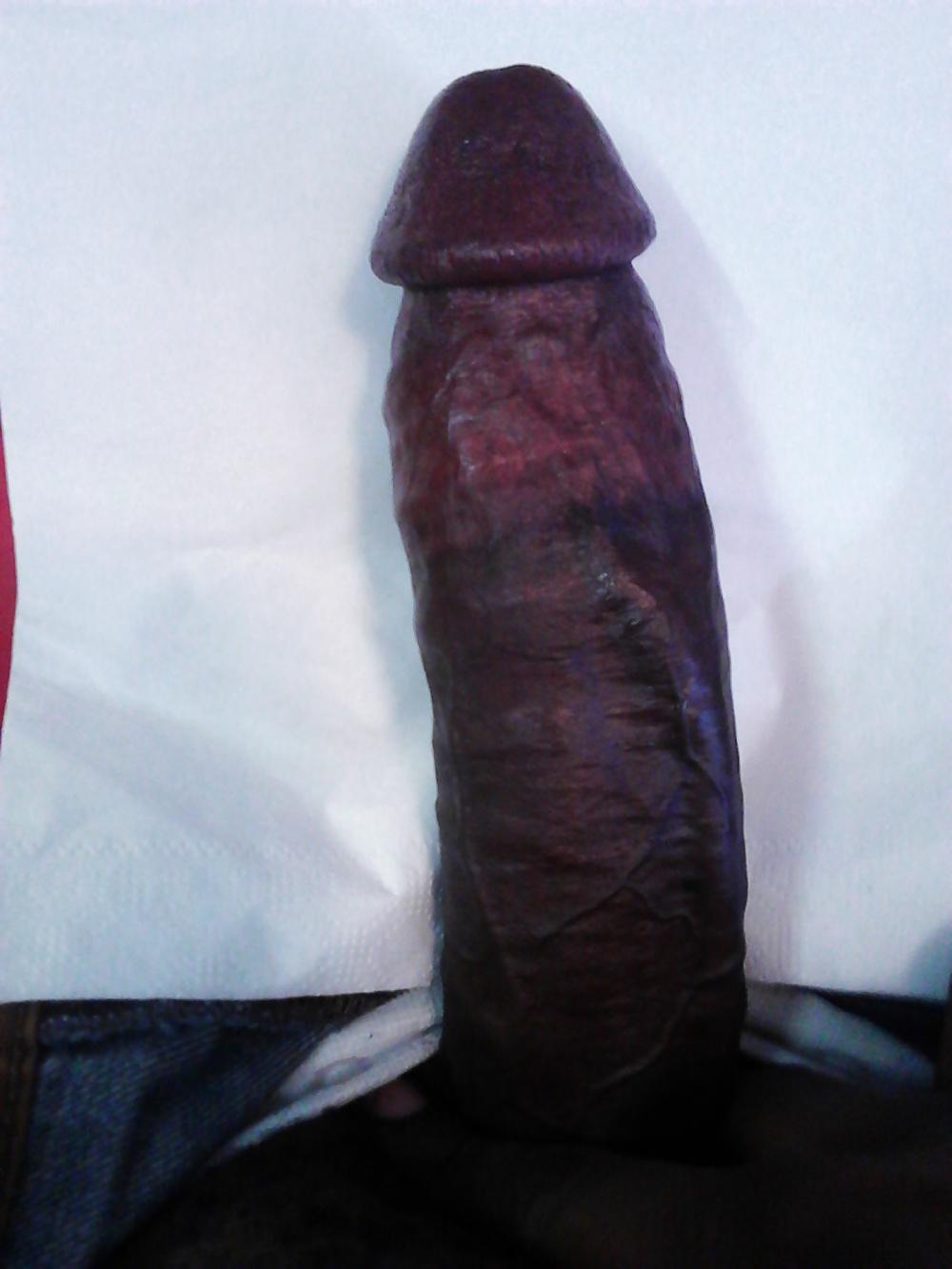 10P SWEATY SPAGHETTI HAS A THICK BLACK DICK