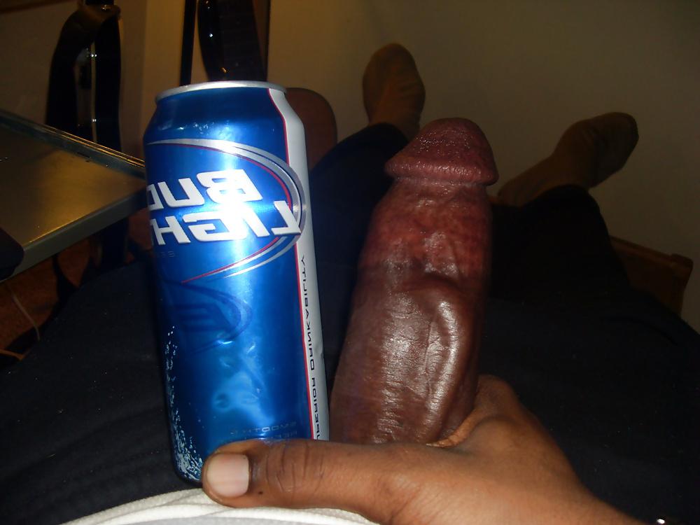 10P SWEATY SPAGHETTI HAS A THICK BLACK DICK