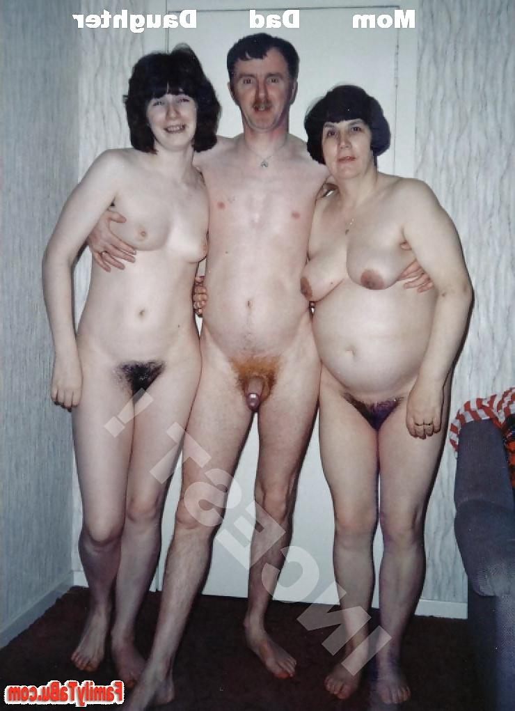 15P Home Sex