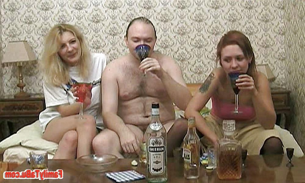 15P Home Sex