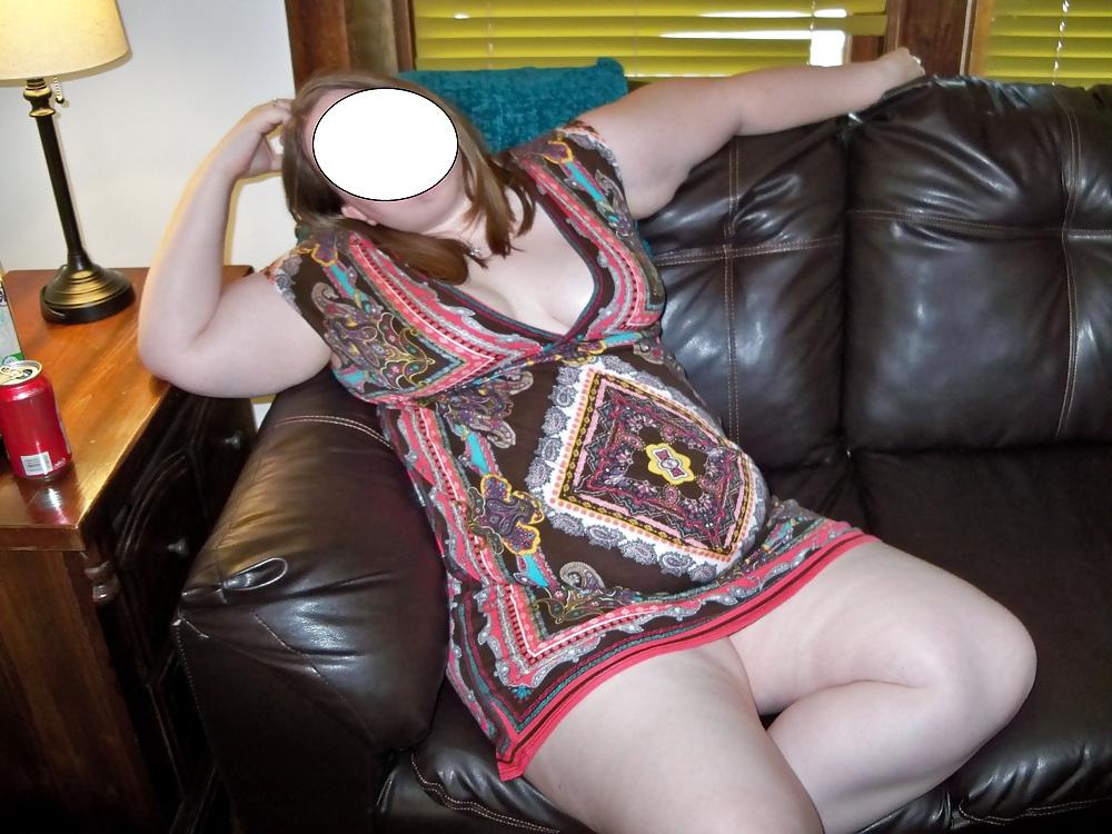 20P Favorite Dress