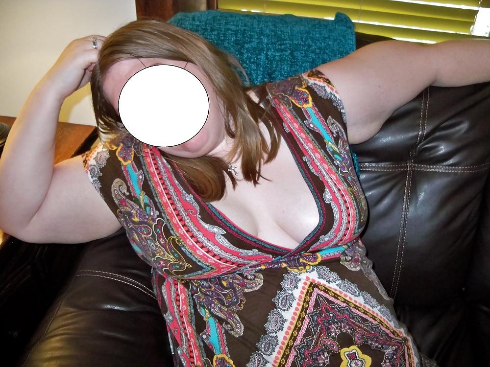 20P Favorite Dress