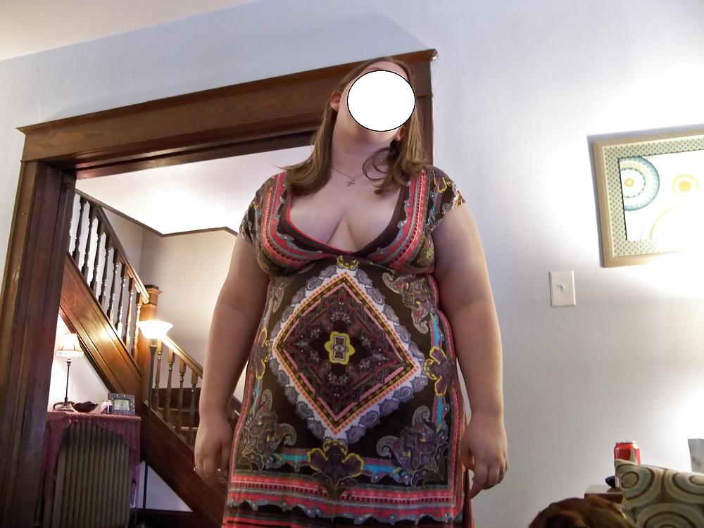 20P Favorite Dress