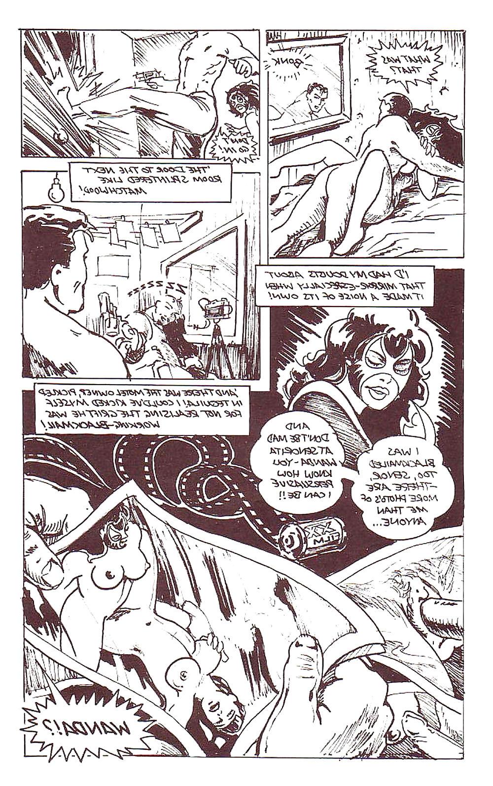 25P Blue Telly 07 (ENG)