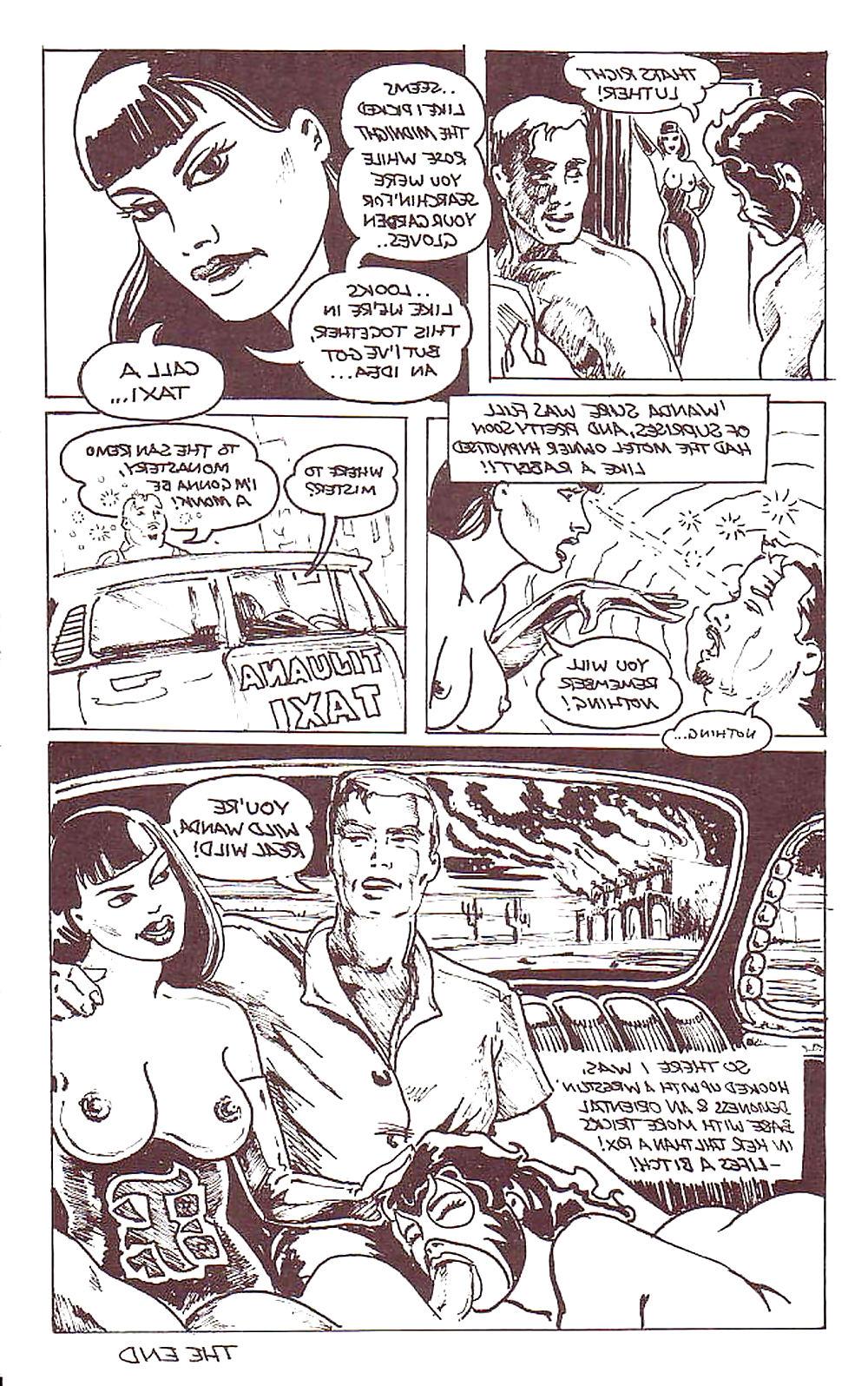 25P Blue Telly 07 (ENG)