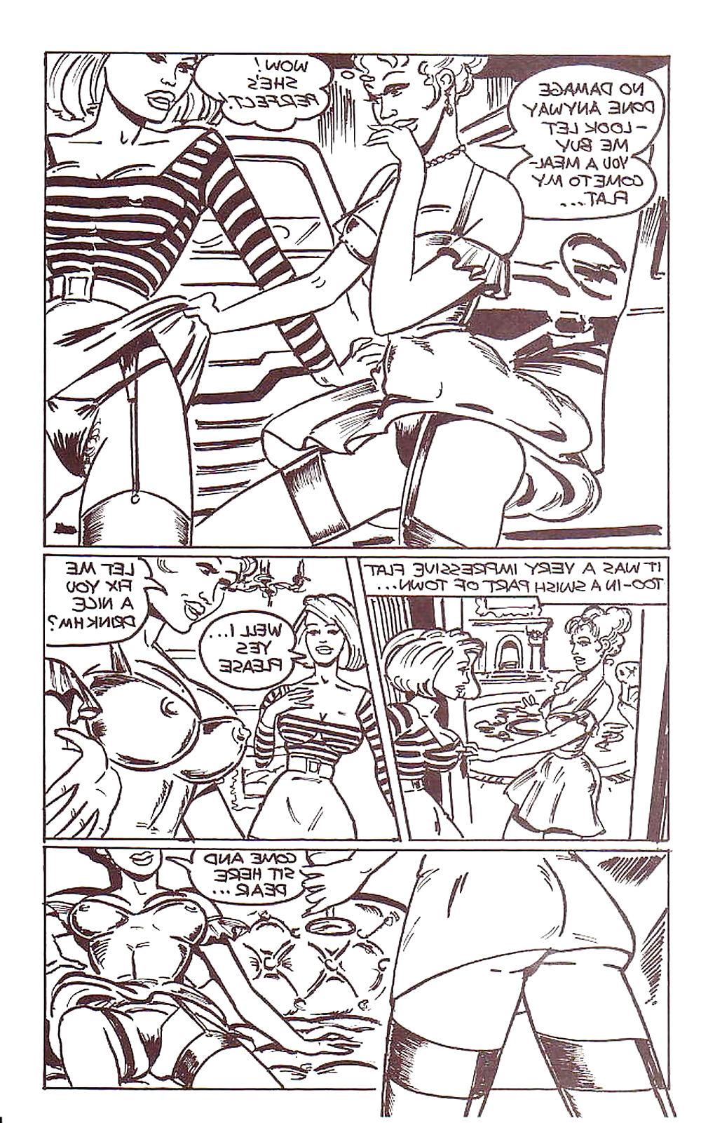 25P Blue Telly 07 (ENG)