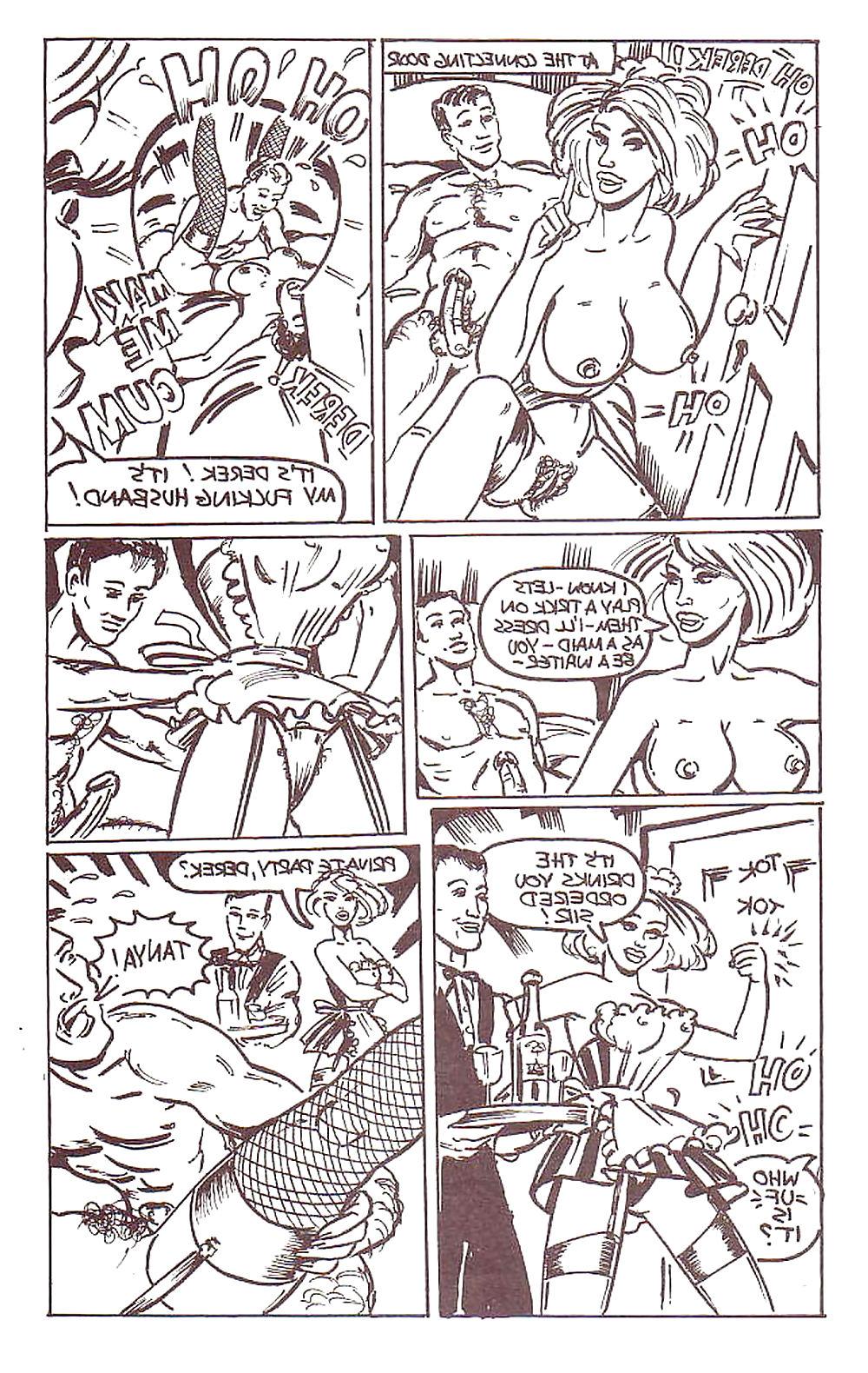 25P Blue Telly 07 (ENG)