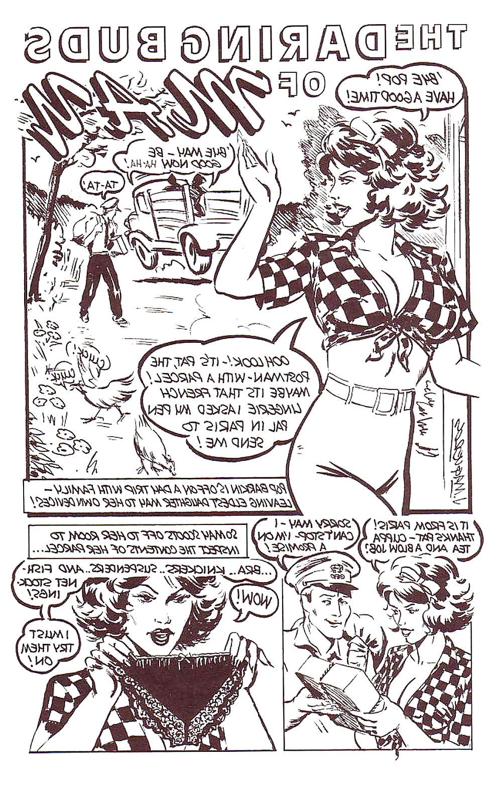 25P Blue Telly 07 (ENG)
