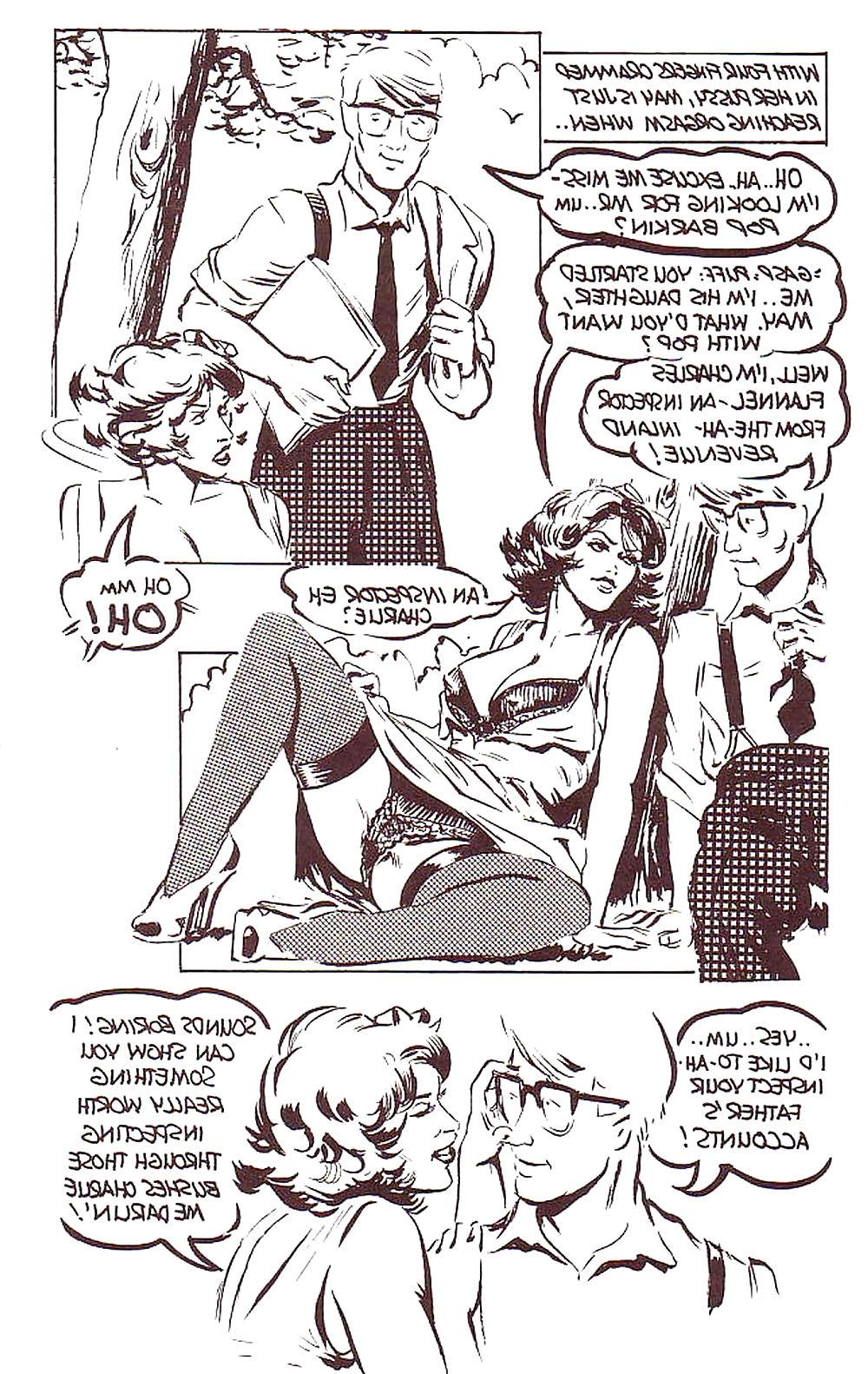 25P Blue Telly 07 (ENG)