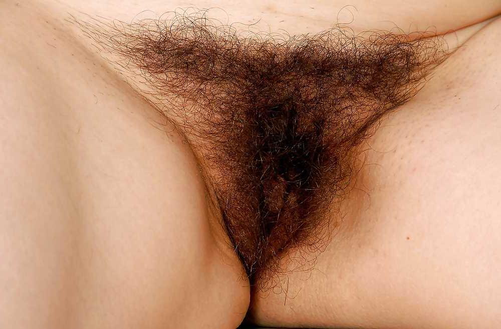 25P Mature Beauty - Sandra 1