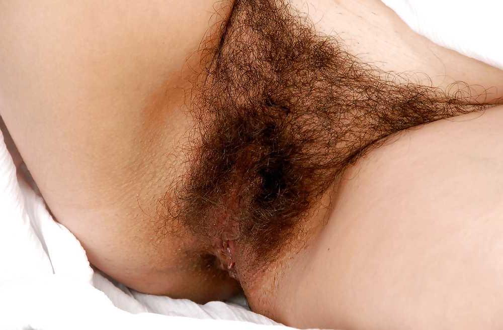 25P Mature Beauty - Sandra 1