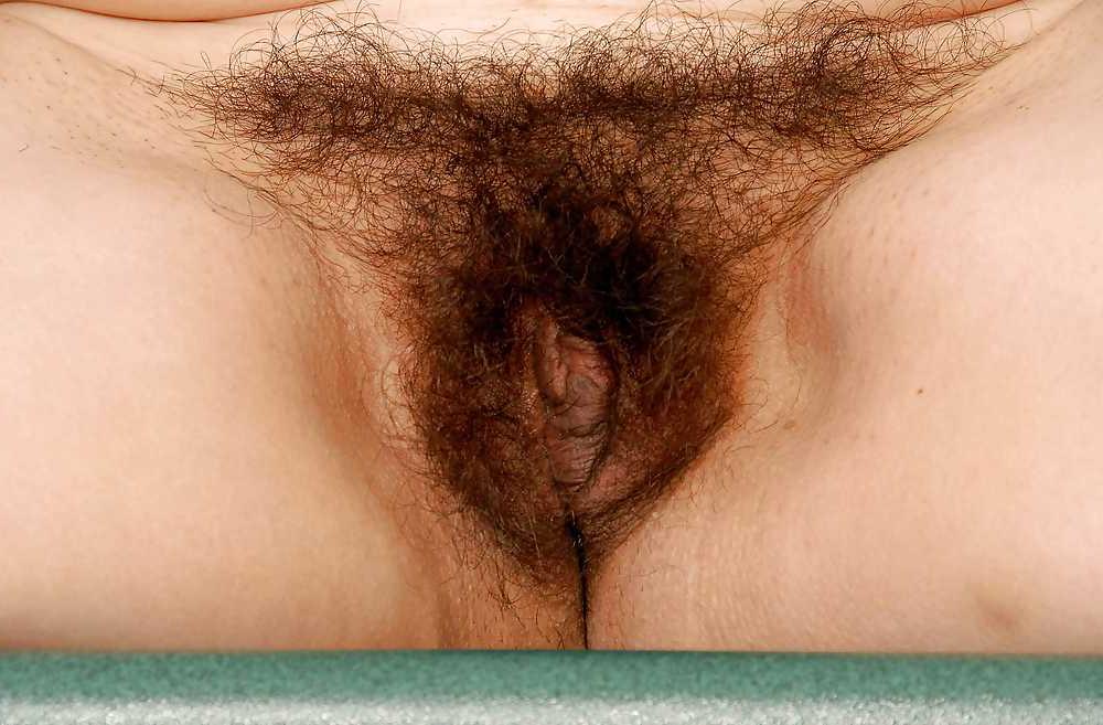 25P Mature Beauty - Sandra 1