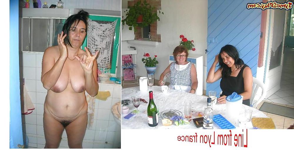 25P Dress un dress 13