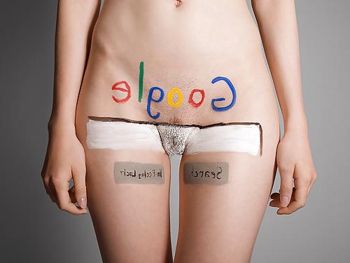 25P Sexy Cosplay Girls 