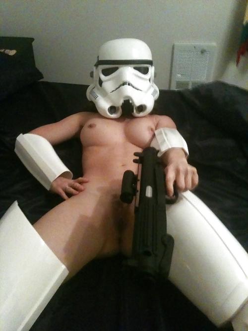 25P Sexy Cosplay Girls 