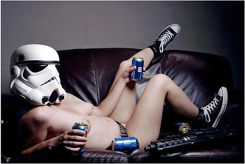 25P Sexy Cosplay Girls 