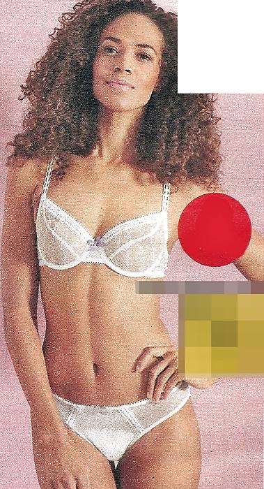 20P French Models - Gallery 10