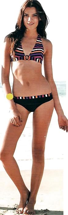 20P French Models - Gallery 10