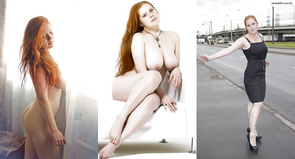 25P Dress and Undress