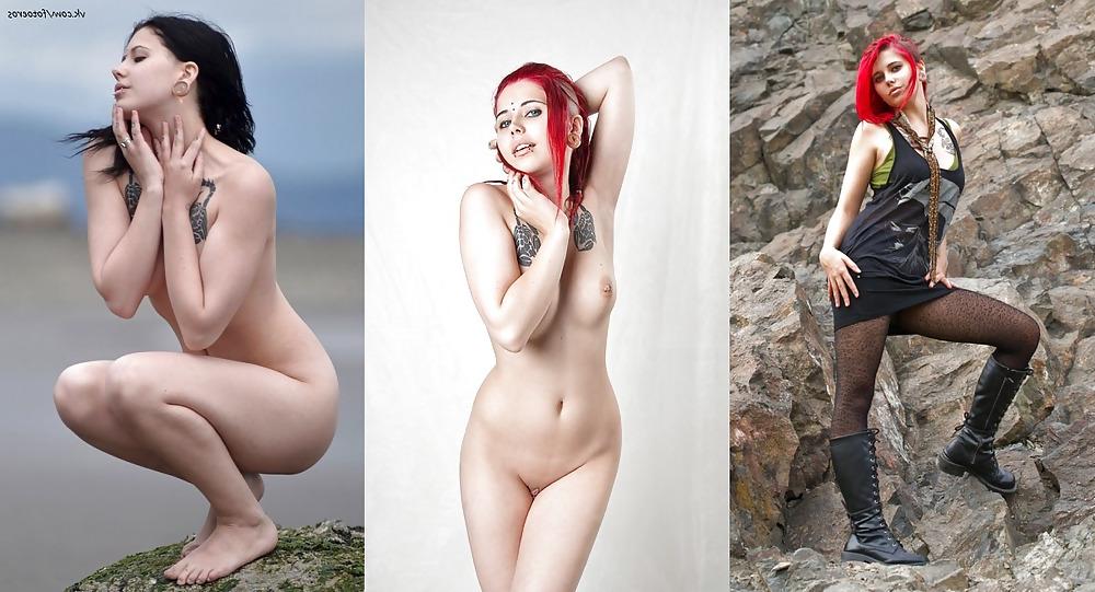 25P Dress and Undress