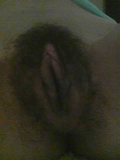 25P SENSUAL GALLERY