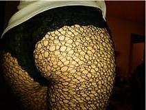 25P SENSUAL GALLERY