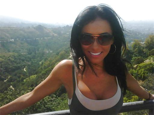 25P SENSUAL GALLERY