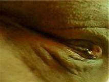 25P SENSUAL GALLERY
