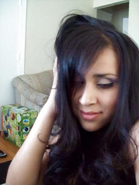 25P SENSUAL GALLERY