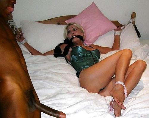 25P Hot Sex Pics (1)