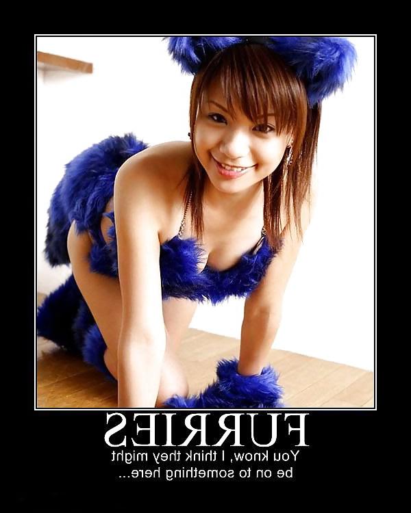 25P Cosplay Collection (Vol 1)