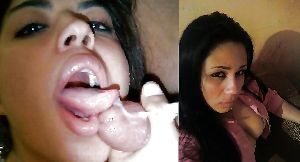 25P I have fuck with Peituda and she sucks my stinky dick