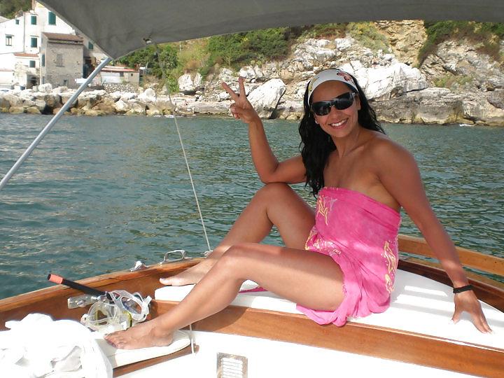 10P Mature milf want your dick