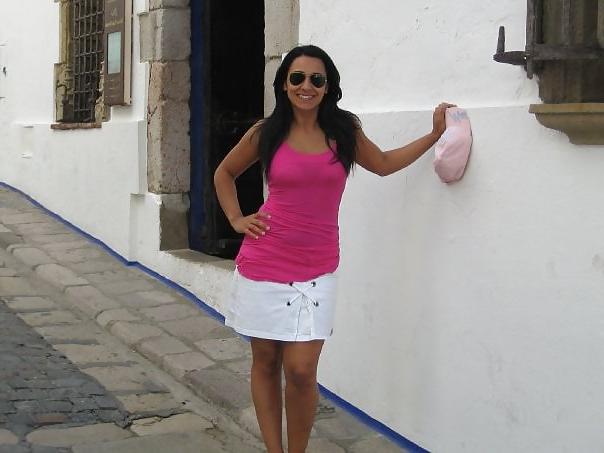 10P Mature milf want your dick