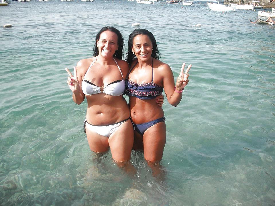 10P Mature milf want your dick