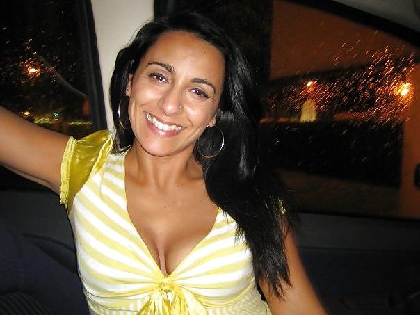 10P Mature milf want your dick
