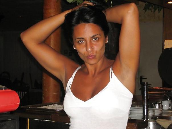 10P Mature milf want your dick