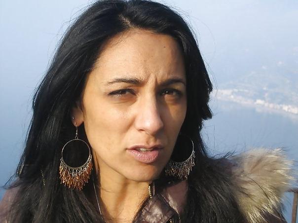 10P Mature milf want your dick