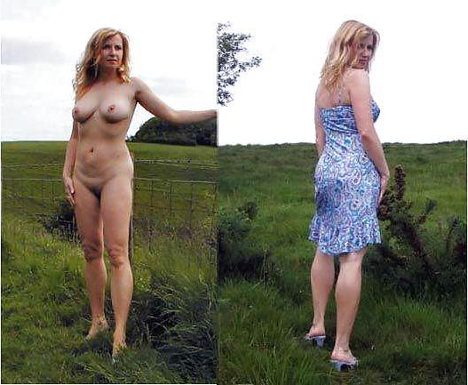 25P Dress un dress 14