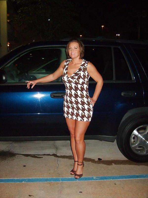 25P Thick milf with ass