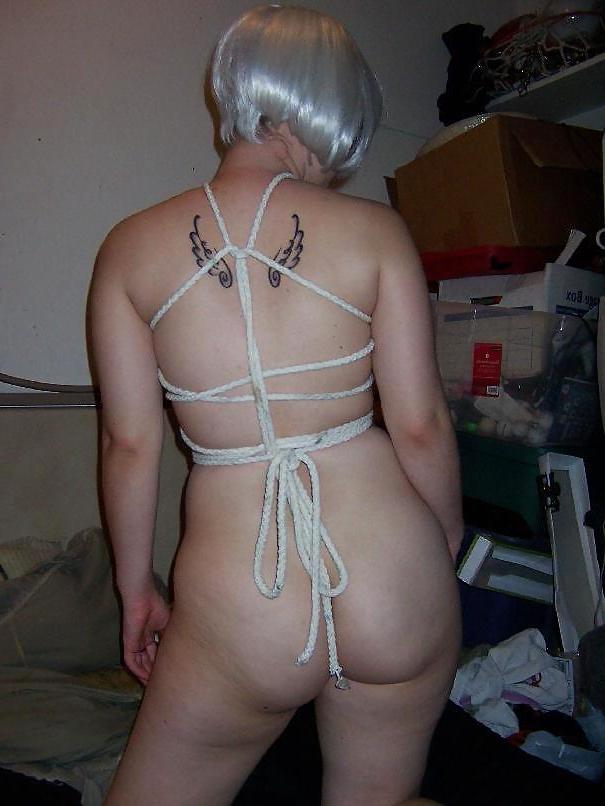17P Dirty Girlfriend